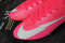 Nike Mercurial Vapor 13 Elite KM FG MBAPPÉ ROSA