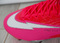 Nike Mercurial Vapor 13 Elite KM FG MBAPPÉ ROSA