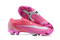 Nike Mercurial Vapor 13 Elite KM FG MBAPPÉ ROSA