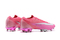 Nike Mercurial Vapor 13 Elite KM FG MBAPPÉ ROSA