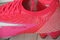 Nike Mercurial Vapor 13 Elite KM FG MBAPPÉ ROSA