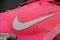 Nike Mercurial Vapor 13 Elite KM FG MBAPPÉ ROSA