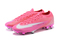 Nike Mercurial Vapor 13 Elite KM FG MBAPPÉ ROSA