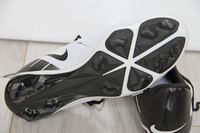 Nike Phantom Venom Elite FG "BLACK WHITE" AO7540-106