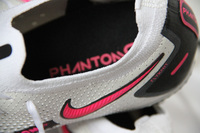 Nike Phantom GT Elite FG "DAYBREAK PACK" CK8439-160