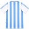 Koszulka piłkarska ARGENTYNA Retro World Cup 1994 Adidas #10 MARADONA