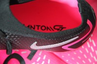 Nike Phantom GT Elite FG "UNITED PACK" CK8439-006