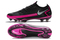 Nike Phantom GT Elite FG "UNITED PACK" CK8439-006