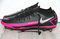 Nike Phantom GT Elite FG "UNITED PACK" CK8439-006