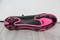 Nike Phantom GT Elite FG "UNITED PACK" CK8439-006