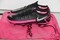 Nike Phantom GT Elite FG "UNITED PACK" CK8439-006