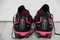 Nike Phantom GT Elite FG "UNITED PACK" CK8439-006
