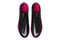 Nike Phantom GT Elite FG "UNITED PACK" CK8439-006