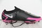 Nike Phantom GT Elite FG "UNITED PACK" CK8439-006