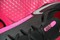 Nike Phantom GT Elite FG "UNITED PACK" CK8439-006