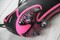 Nike Phantom GT Elite FG "UNITED PACK" CK8439-006