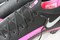 Nike Phantom GT Elite FG "UNITED PACK" CK8439-006