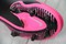 Nike Phantom GT Elite FG "UNITED PACK" CK8439-006