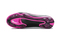 Nike Phantom GT Elite FG "UNITED PACK" CK8439-006