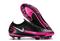 Nike Phantom GT Elite FG "UNITED PACK" CK8439-006