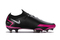 Nike Phantom GT Elite FG "UNITED PACK" CK8439-006