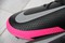 Nike Phantom GT Elite FG "UNITED PACK" CK8439-006