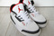 NIKE AIR JORDAN 3 RETRO "Denim" FIRE RED CZ6431-100