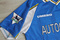 Koszulka piłkarska CHELSEA Londyn Home Retro 1997/98 Umbro #10 Zola