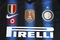 Koszulka piłkarska INTER MEDIOLAN Retro Home 2010/11 NIKE #4 J.Zanetti