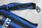 Koszulka piłkarska INTER MEDIOLAN Retro Home 2010/11 NIKE #4 J.Zanetti