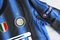 Koszulka piłkarska INTER MEDIOLAN Retro Home 2010/11 NIKE #4 J.Zanetti