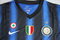 Koszulka piłkarska INTER MEDIOLAN Retro Home 2010/11 NIKE #4 J.Zanetti