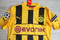 Koszulka piłkarska BORUSSIA DORTMUND Home Retro 2012/13 Puma #16 Błaszczykowski