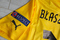 Koszulka piłkarska BORUSSIA DORTMUND Home Retro 2012/13 Puma #16 Błaszczykowski