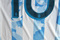 Koszulka piłkarska ARGENTYNA Home 20/21 Adidas #10 Messi