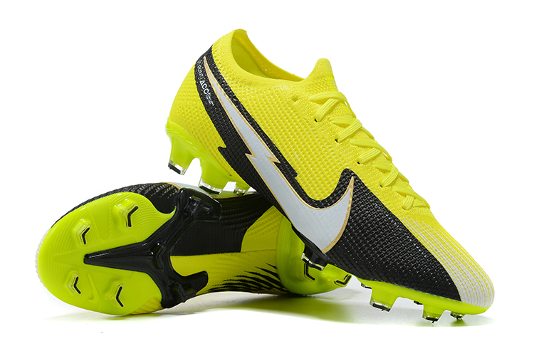 BUTY NIKE MERCURIAL VAPOR 13 ELITE FG # 43 - 8337983018