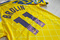 Koszulka piłkarska PARMA CALCIO Retro Away 95/97 PUMA #11 Brolin