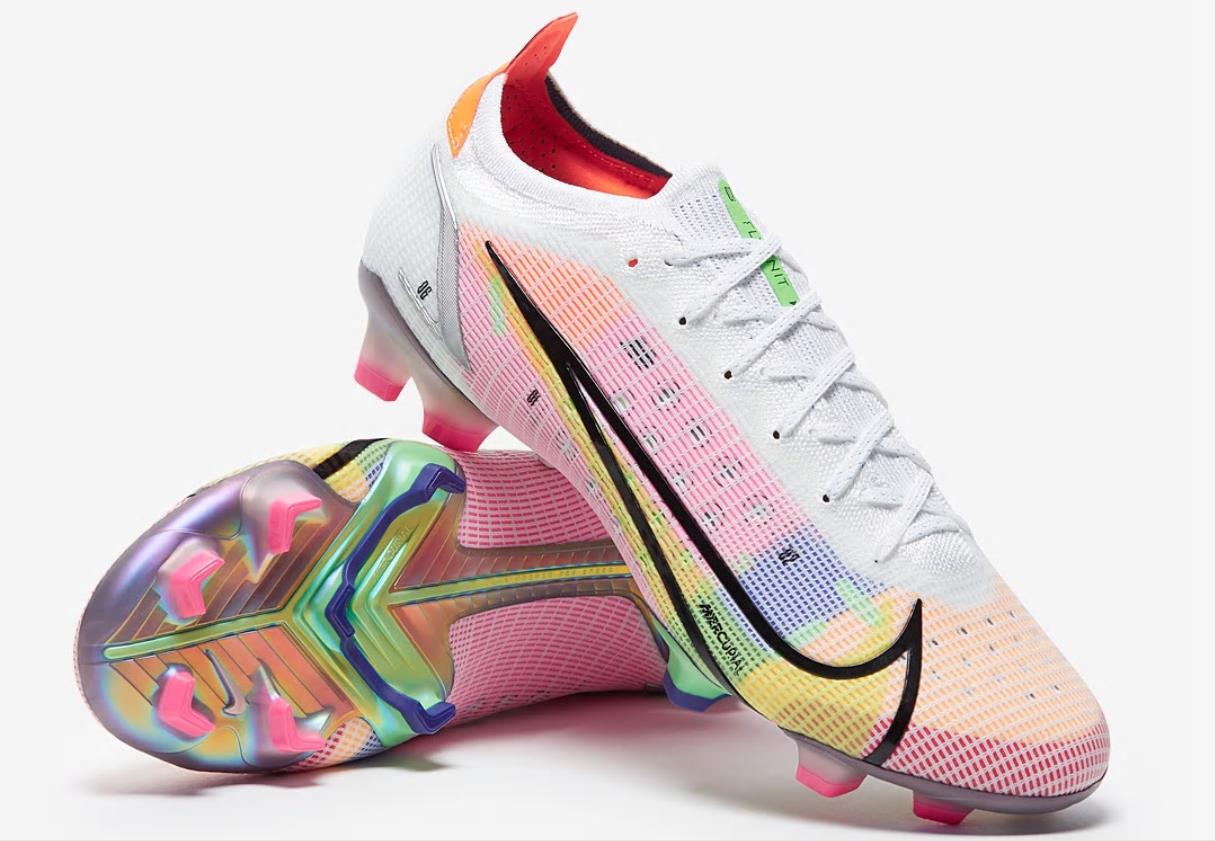 Nike Mercurial Vapor Dragonfly 14 - Sunrise Sports Centre