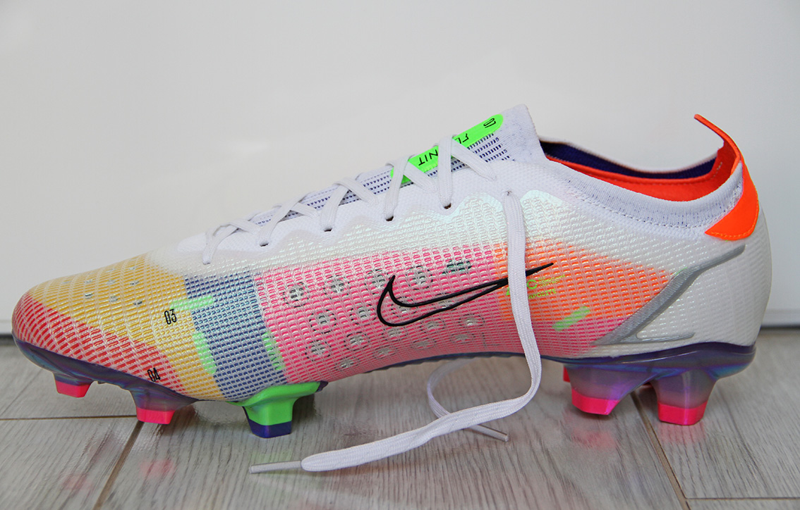 Nike Mercurial Vapor Dragonfly 14 - Sunrise Sports Centre