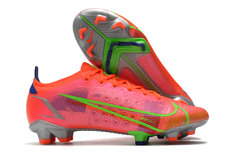 Nike Mercurial Superfly 8 & Vapor 14 'Spectrum Pack' Boots Released - Footy  Headlines