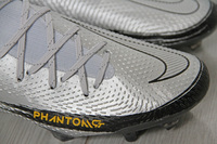 Nike Phantom GT Elite FG "SCORPION" CT2156-001