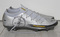 Nike Phantom GT Elite FG "SCORPION" CT2156-001