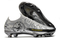 Nike Phantom GT Elite FG "SCORPION" CT2156-001