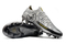 Nike Phantom GT Elite FG "SCORPION" CT2156-001