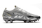 Nike Phantom GT Elite FG "SCORPION" CT2156-001