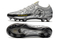 Nike Phantom GT Elite FG "SCORPION" CT2156-001