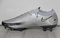 Nike Phantom GT Elite FG "SCORPION" CT2156-001