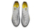 Nike Phantom GT Elite FG "SCORPION" CT2156-001