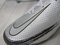 Nike Phantom GT Elite FG "SCORPION" CT2156-001