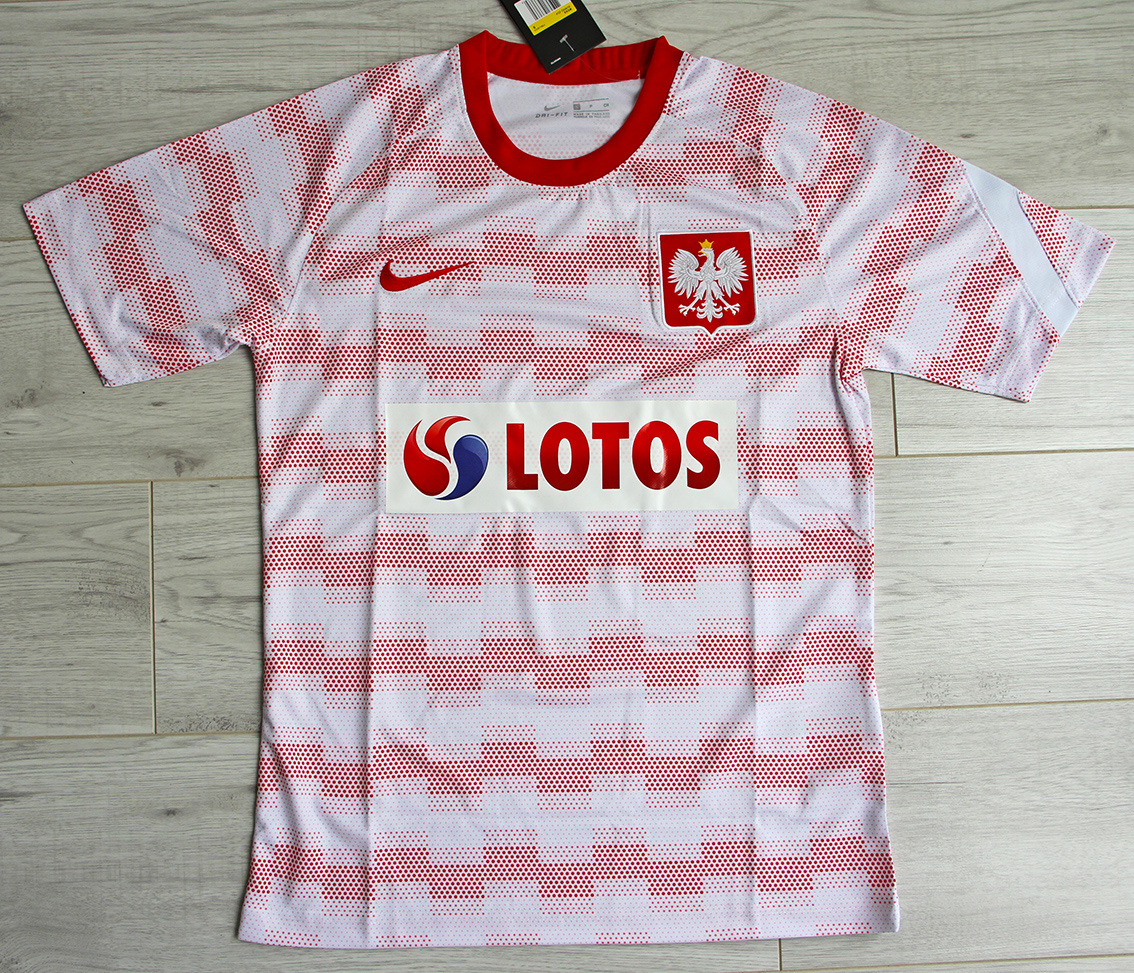 nike polska